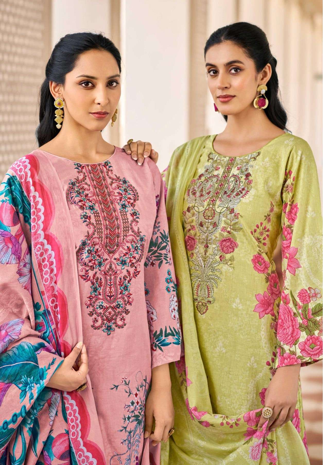 MUSAFIR VOL 28 BY RIAZ ARTS